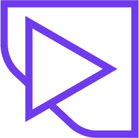 SoSubz Icons-11